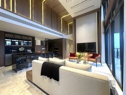 Tembusu Grand (D15), Condominium #584096931